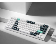 Keychron Q12H-P1 - 1507879 - zdjęcie 3